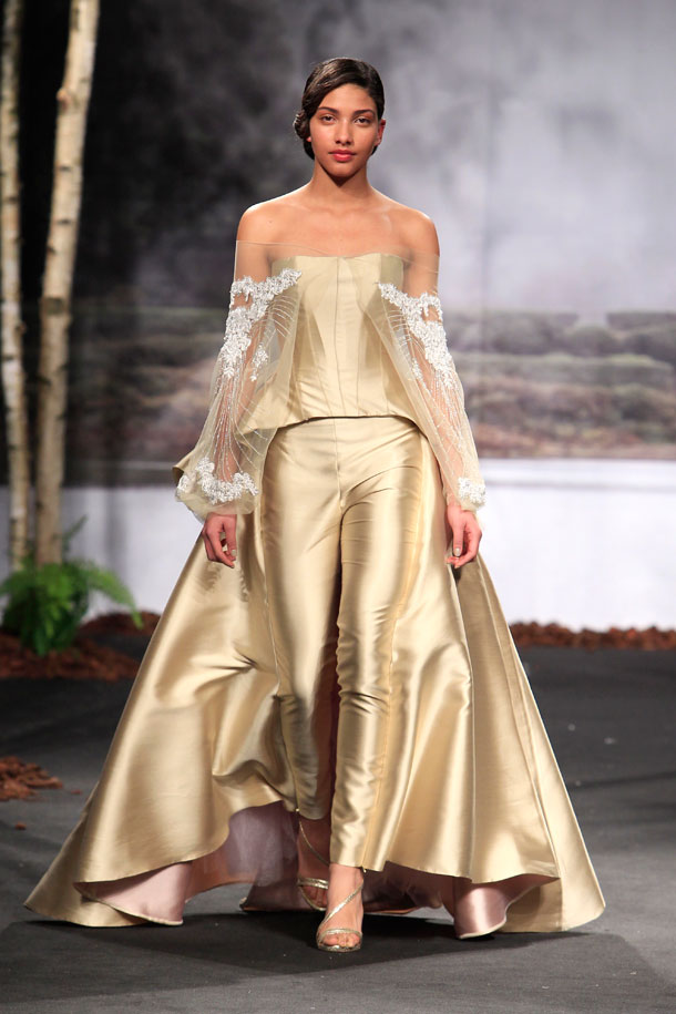 ilovebrides.pt Micaela Oliveira 2019